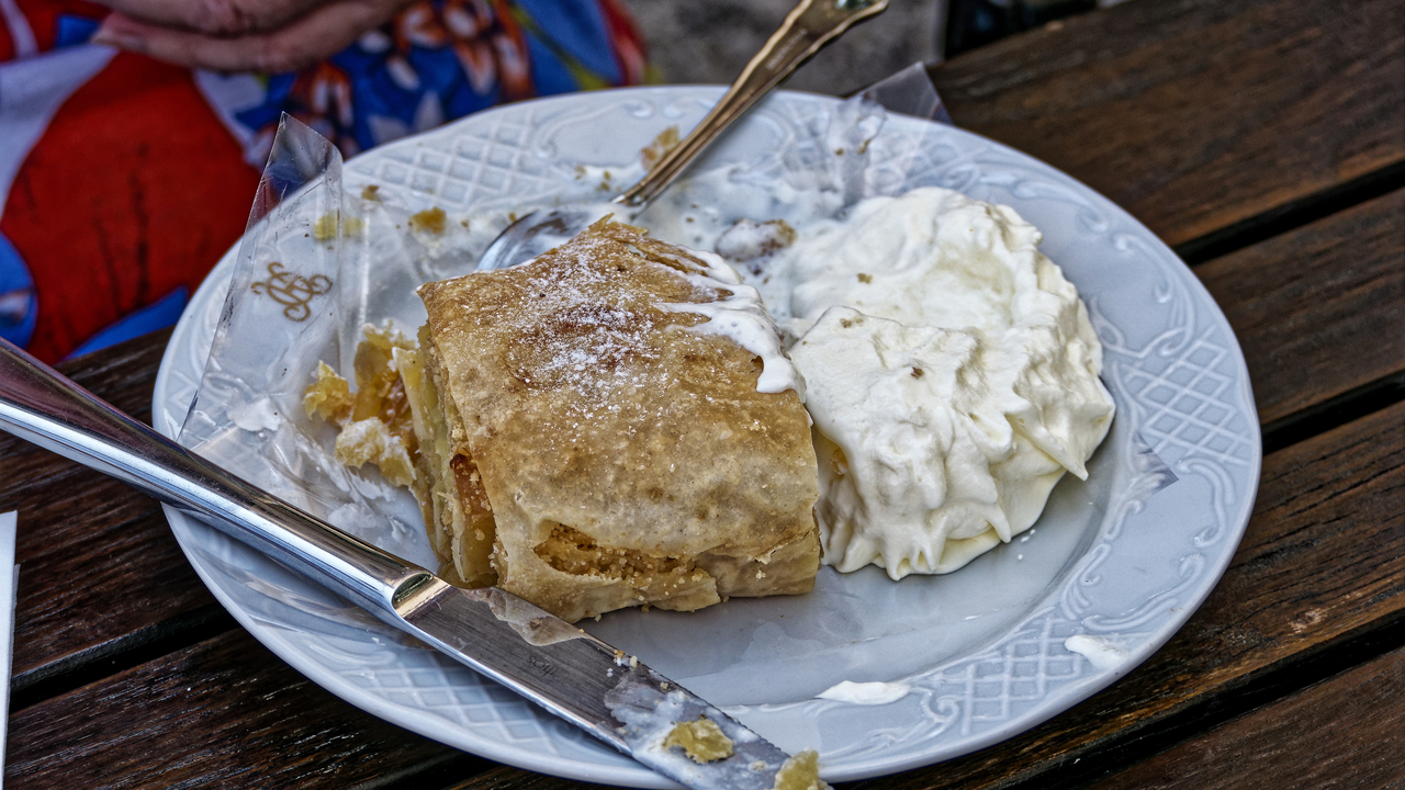 20240725 131041•Zell am See•Salzburg•Austria (749.3 m)